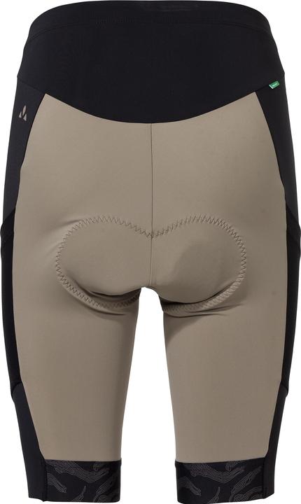 Image du produit Vaude Kuro II (M)