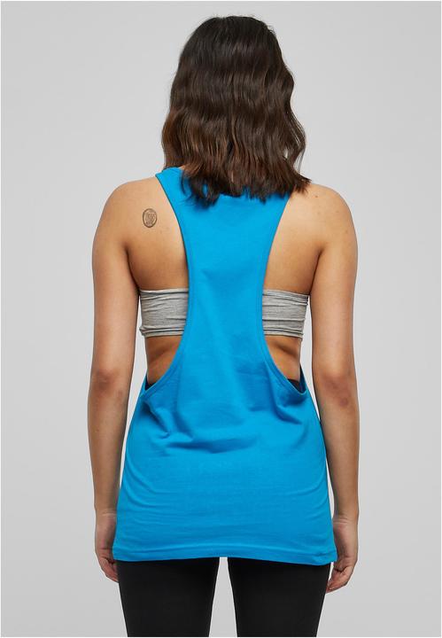 Immagine prodotto Urban Classics Canotta allentata da donna (XS)