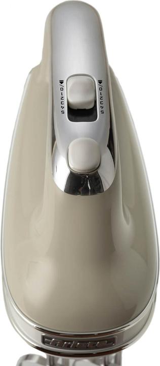 Immagine prodotto Ariete 1548 Vintage (450 W)