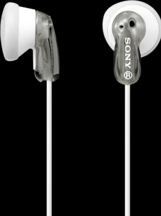 Image du produit Sony Mdr-E9lp (pas de réduction du bruit, Filaire)