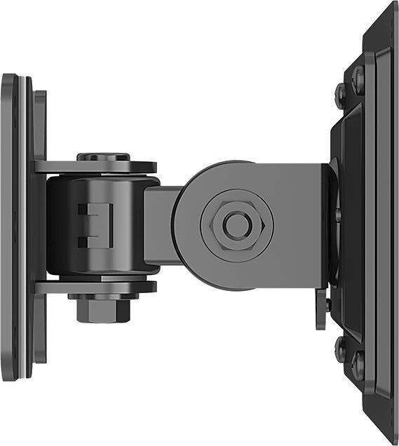 Actual product image Multibrackets M VESA Monitor Wallmount 75/100