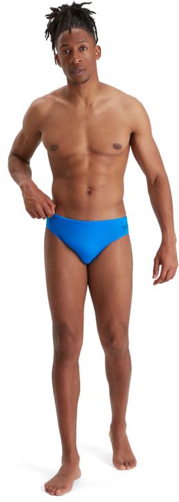 Actual product image Speedo ECO Endurance + 7cm Brief (7, L)
