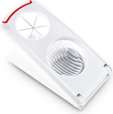 Actual product image Leifheit Combi Comfortline