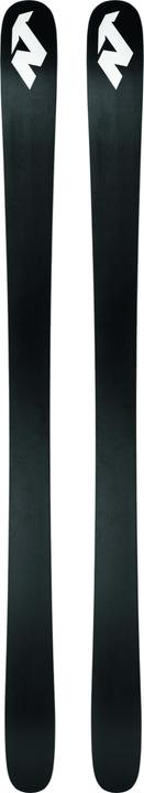 Immagine prodotto Nordica Enforcer 94 Illimitato (186 cm)