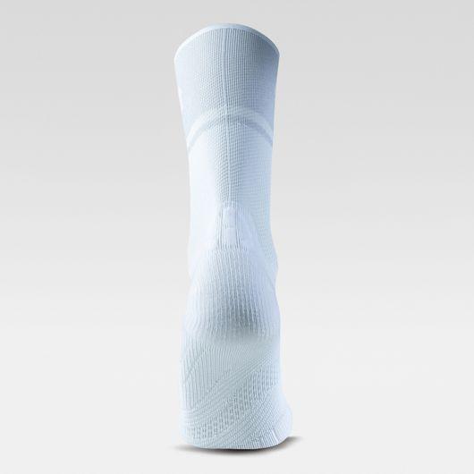 Image du produit UYN Cycling One Light (37 - 38)
