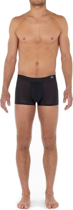 Produktbild HOM BoxerBrief Micro Fibre (S, Einzelpack)