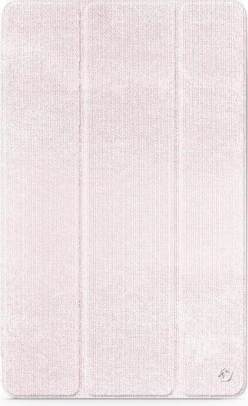 Immagine prodotto Dux Ducis Copertina per libri in pelle della serie Unid (Galaxy Tab A9)