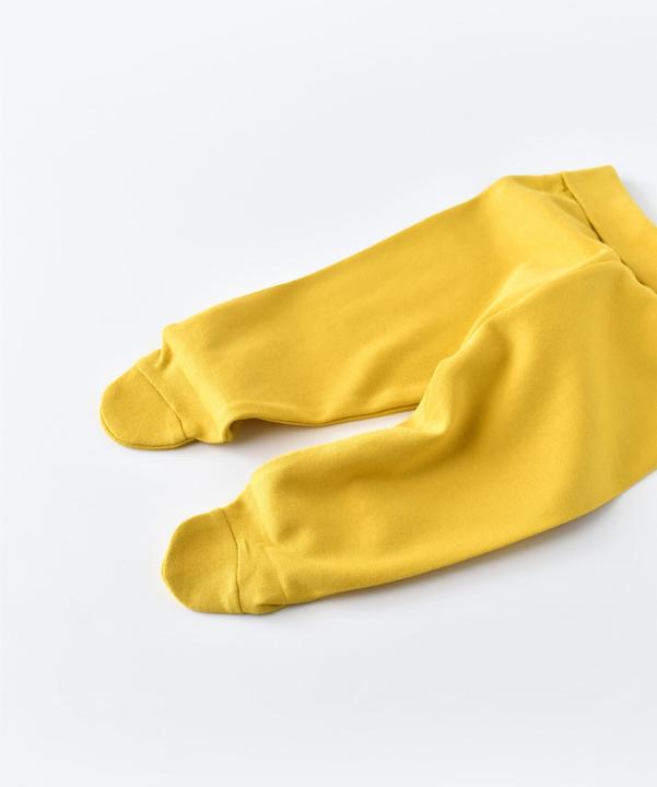 Light Yellow