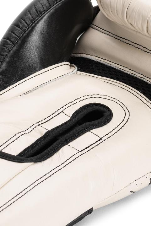 Produktbild Tapout Bandini (14 OZ)