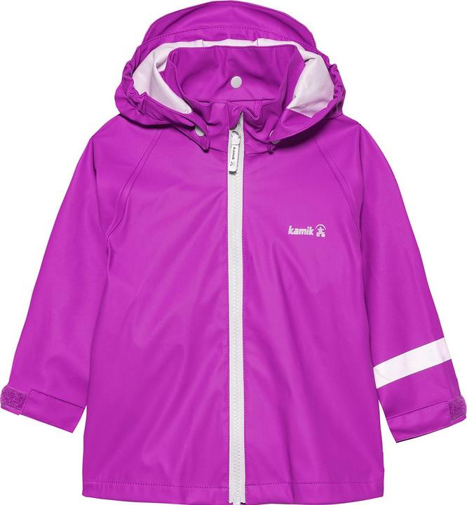 Kamik Spot Jacke (92)