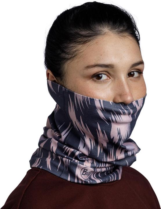 Image du produit Buff Thermonet