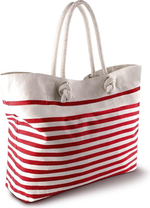 Actual product image Kimood Beach bag