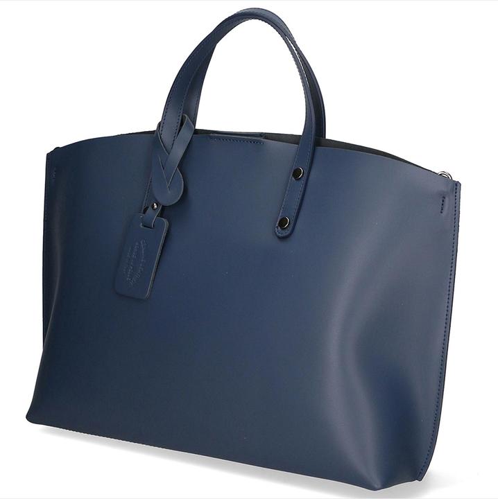 Produktbild Gave Lux shoulder bag