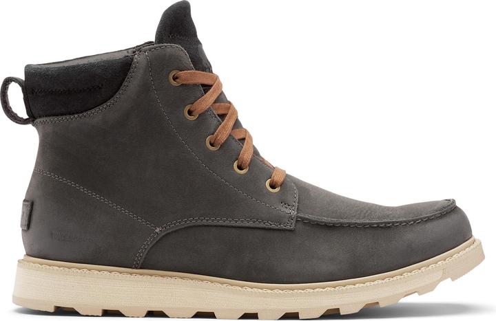 Sorel Madson Ii Moc Toe Wp (42)