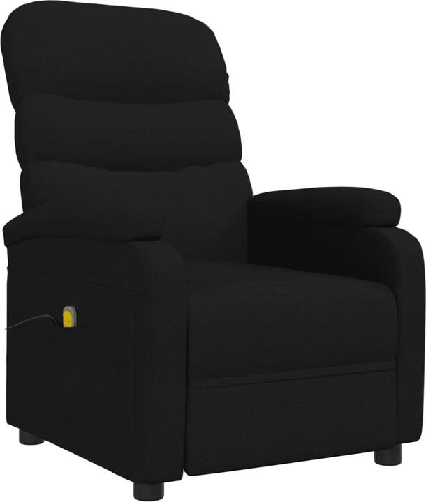 Produktbild VidaXL Brylee