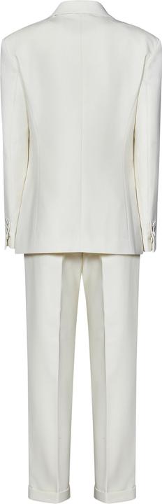 Produktbild Dsquared2 Dresses White (40)