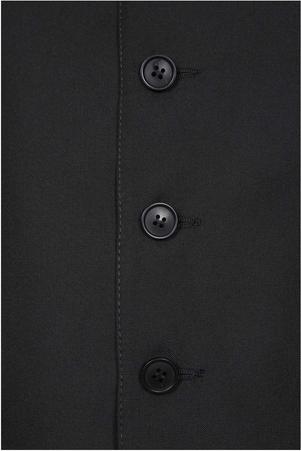 Immagine prodotto G.O.L. Gilet classico (140)
