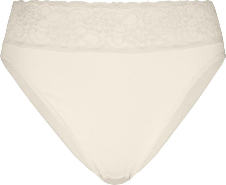 Calida Iconics Jazzpant