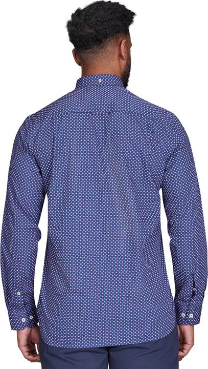 Image du produit Raging Bull - Chemise - Homme (XXL)