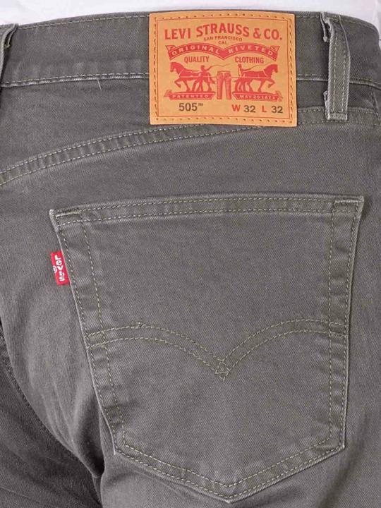Produktbild Levis 10020241 (W36/L30)