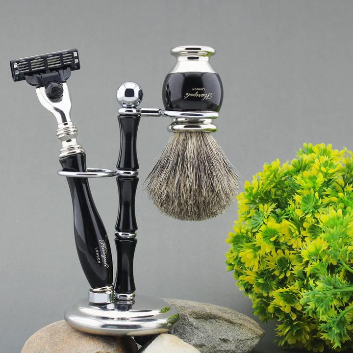 Immagine prodotto ‎Haryali London Set regalo per la rasatura