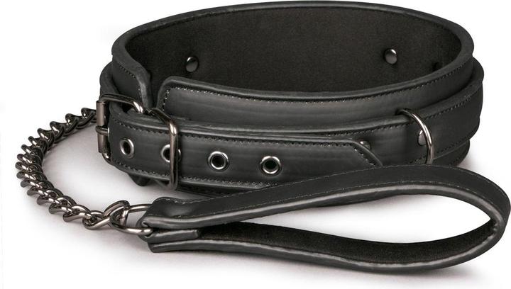 Immagine prodotto Easytoys Set di collari e guinzagli