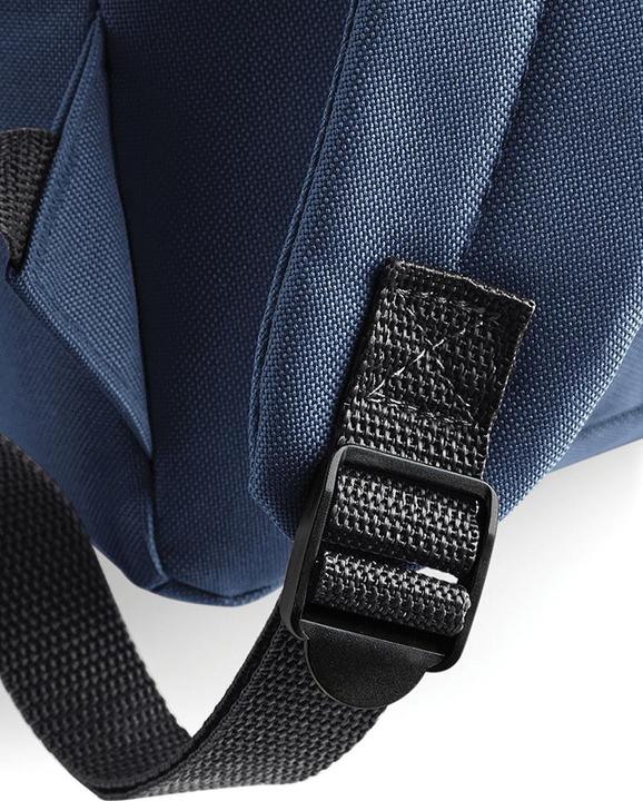 Actual product image Bagbase Junior Fashion backpack 14 litres (14 l)