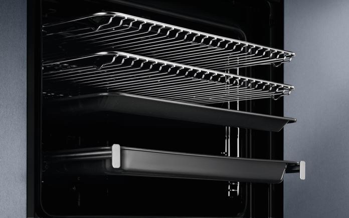 Immagine prodotto Electrolux EOF6P70X