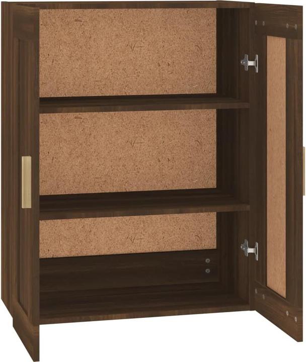 Immagine prodotto VidaXL Laurette (69,5 x 32,5 x 90 cm)