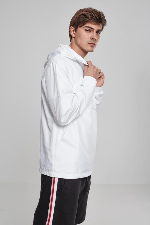 Produktbild Urban Classics Sweatshirt (M)