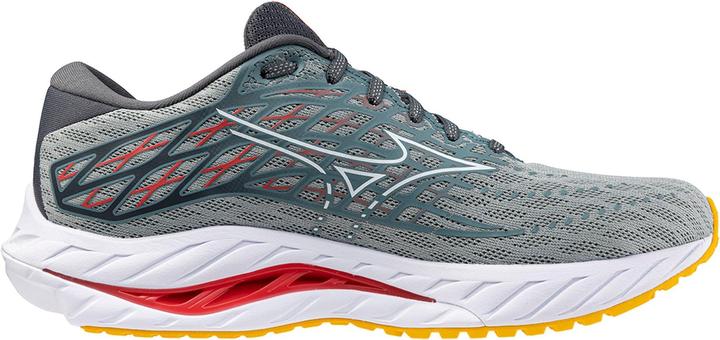 Image du produit Mizuno WAVE INSPIRE 20 (44.5)