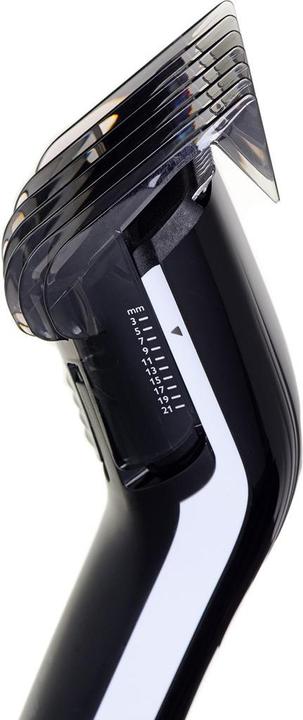 Immagine prodotto Philips Series 5000