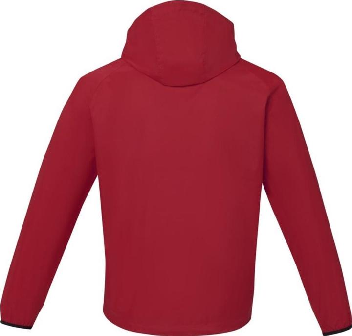 Actual product image Elevate Dinlas Jacket Light (L)
