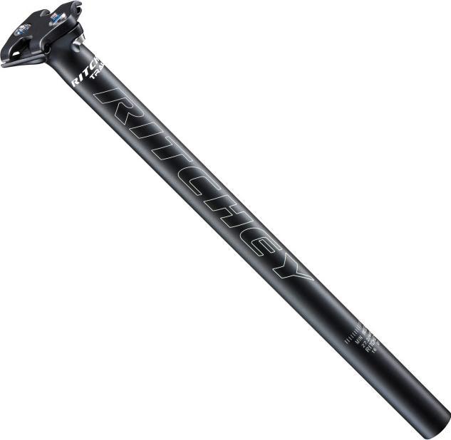 Produktbild Ritchey Comp Trail Sattelstütze Ø31,6mm (31.60 mm)