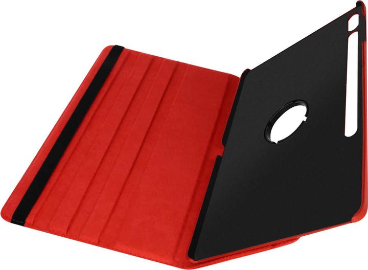 Immagine prodotto Avizar Serie 360 (Galaxy Tab S9)