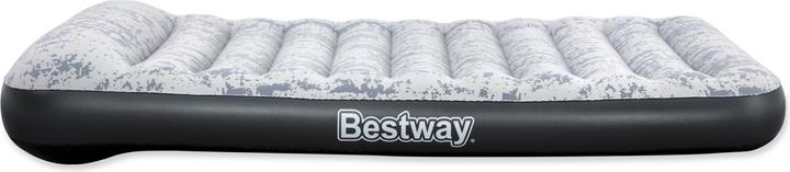 Produktbild Bestway 67834 Luftmatratze Einzelmatratze