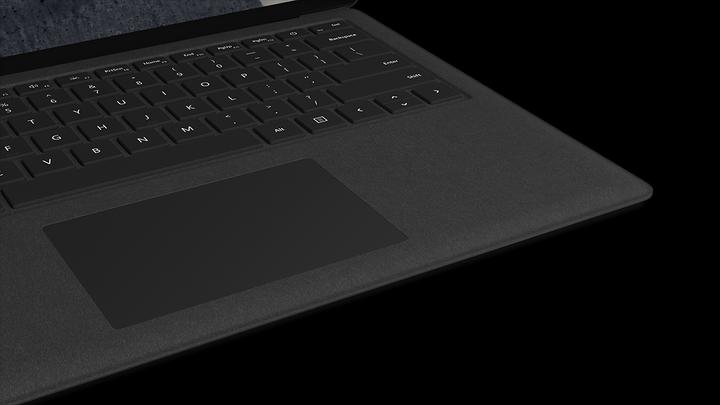 Produktbild Microsoft Surface Laptop 2 (13.50", Intel Core i5-8250U, 8 GB, 256 GB, CH)
