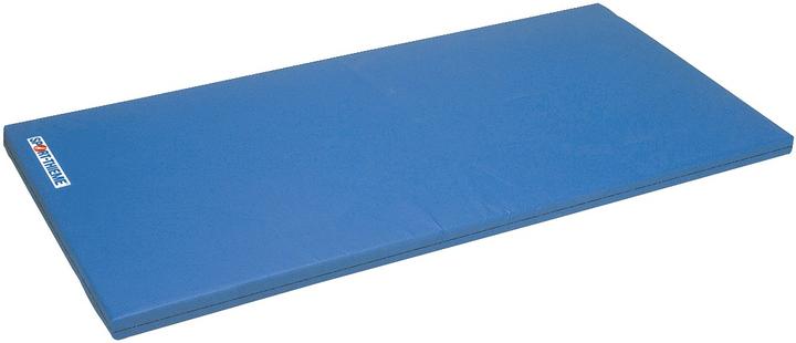 Image du produit Sport-Thieme Turnmatte Super, 150x100x6 cm