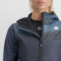 Image du produit Sportful Rythmo W Jacket (L)