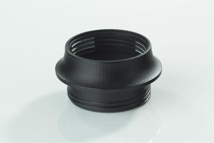 Productafbeelding Fleshlight Douche bevestiging