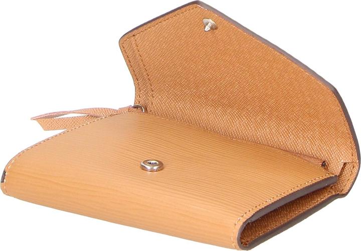 Image du produit Gave Lux portefeuille