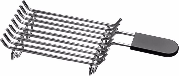 Image du produit KitchenAid 5ktbw22