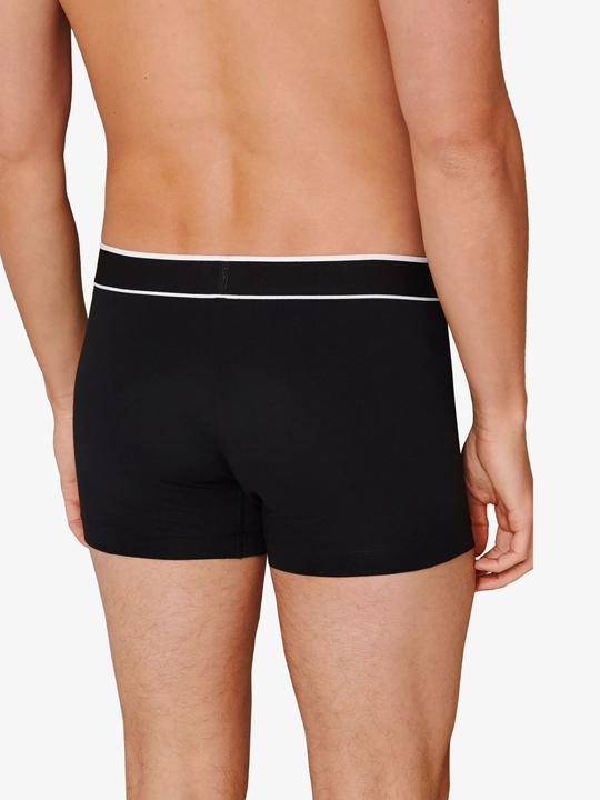 Produktbild Schiesser Boxershorts (4, 3er Pack)
