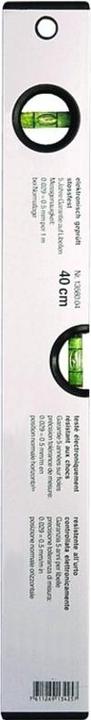 Actual product image OK-Line Spirit levels (150 cm)
