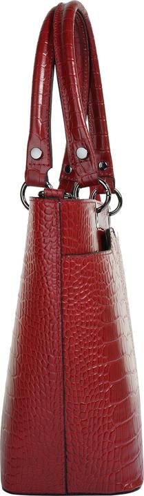 Produktbild Cluty Handtasche