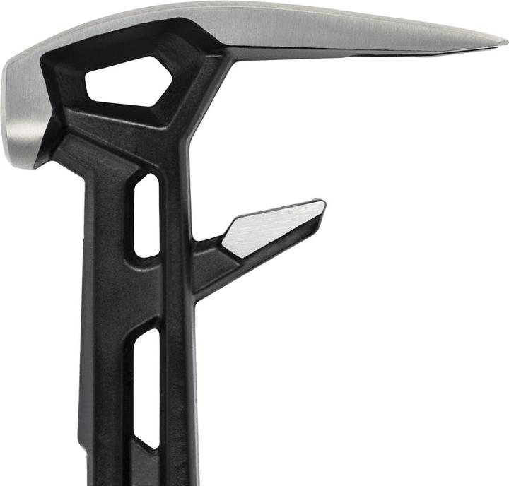 Produktbild Fiskars Abbruchwerkzeug
