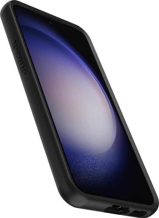 Actual product image OtterBox Symmetry (Samsung Galaxy S23)