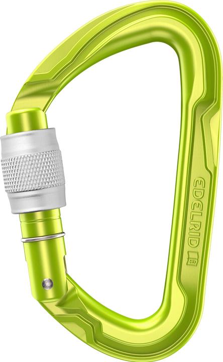 Produktbild Edelrid Pure Screw III