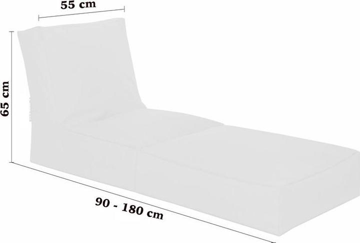 Produktbild Atelier del Sofa Billie