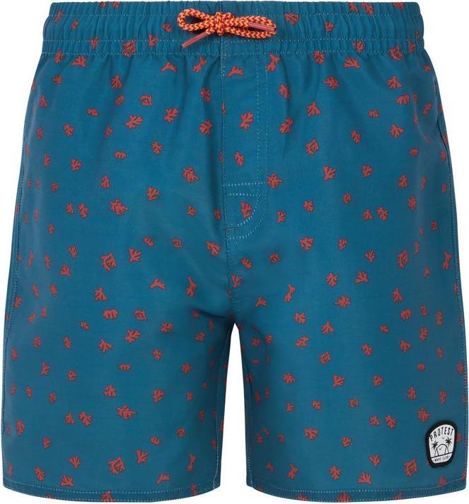 Produktbild Protest Tyson JR Beachshort (128)